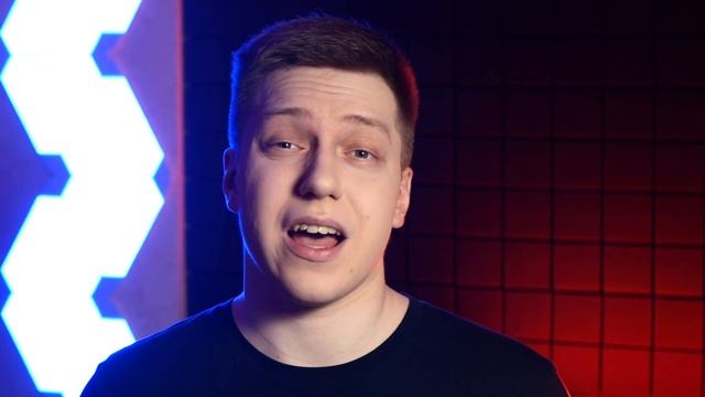 iPhone SE в 2020! ОН КРУТ! Смартфон - ЛЕГЕНДА! СТОИТ ли БРАТЬ?! Опыт использования и обзор Айфон СЕ смотреть онлайн