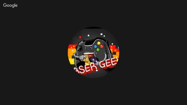 live roblox studio + discord en description смотреть онлайн