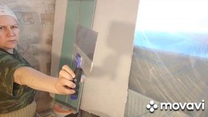 Как замешать шпаклёвку для гипсокартона.