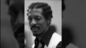 Skoobo - Ike Turner