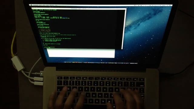 Tutorial 2 : Intoduction to Play framework смотреть онлайн
