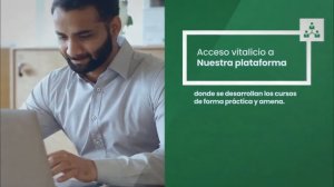 ᐅ ExcelFull Curso de EXCEL ONLINE en Español  ?【Opiniones + BONOS 2023】