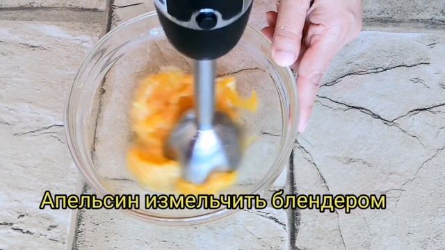 Супер сливочное мороженое с разными начинками. АВТОРСКИЙ рецепт ??