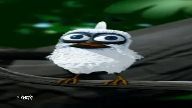 Пока вы зарабатываете диваны, лёжа на миллионах #диваны #зарабатывать #миллионы #ладно смотреть онлайн