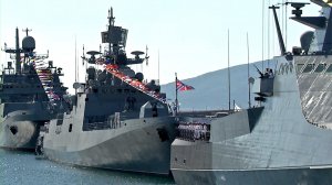 ДЕНЬ ВМФ В НОВОРОССИЙСКЕ 2023_05-08-23.mp4