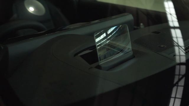 2020 Kia Seltos 1.6 GT-Line смотреть онлайн