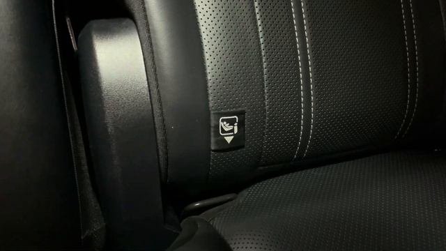 2018 LEXUS RX300 BLACK ROYAL 56.000 USD - AutoDealerPlaza.com