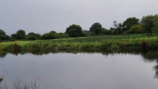 Псалом # 93 смотреть онлайн