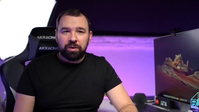 MacBook Pro 14" Recenzja - Którego MacBooka wybrać? M1 vs M1 Pro vs M1 Max - 14" vs 16" w 2022 смотреть онлайн