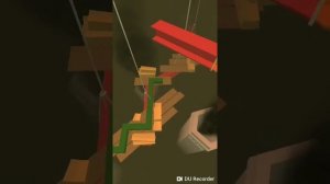 Линия танца. Уровень "Земля"