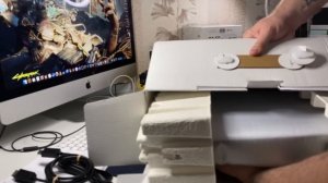 Купил PlayStation 5 без дисковода - как, где, зачем и почему?!