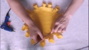 5 ИДЕЙ ПОДЕЛОК НА МАСЛЕНИЦУ СВОИМИ РУКАМИ.