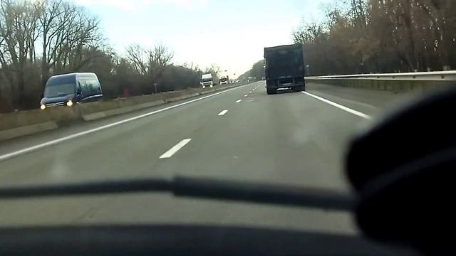 Наш переезд в Ставропольский край. Ура, недвижимость на юге. Поездка в Невинномысск.