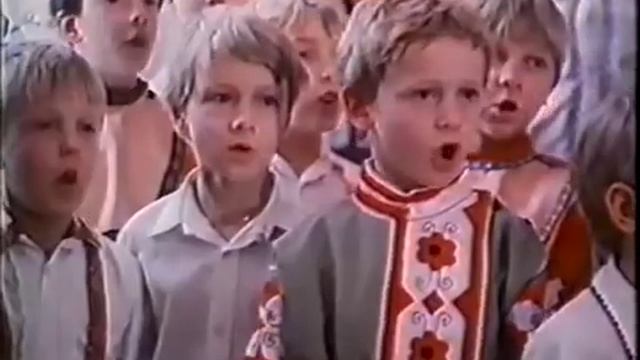 Казаки. Фильм "Казачество. Жизнь после смерти" смотреть онлайн