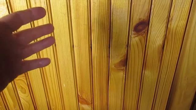 Какую пропитку выбрать для деревянного дома смотреть онлайн