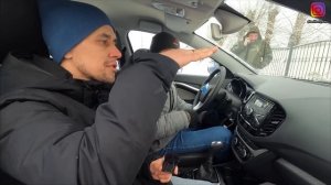 ПОМЕНЯЛ KIA CEED НА LADA VESTA SW CROSS НА ВАРИАТОРЕ | ЧТО ОБ ЭТОМ ДУМАЕТ ВЛАДЕЛЕЦ