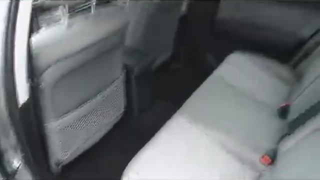 2009 Mitsubishi Galant Jeff D'Ambrosio Auto Group Downingtown PA 19335 Stock# D10497.wmv смотреть онлайн