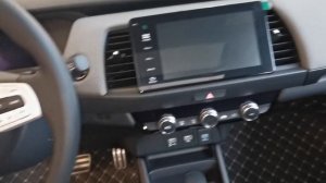 2022 Honda Life Sport in-depth Walkaround