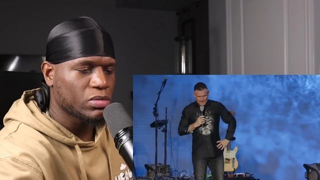 Greg Locke renounces & rebukes Lovy Elias & Passion Java... смотреть онлайн