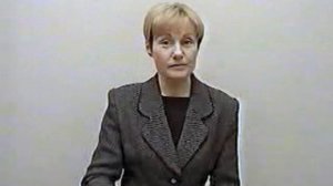 золотая медаль