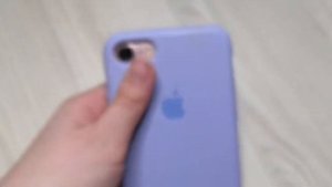 Все чехлы на мой телефон???