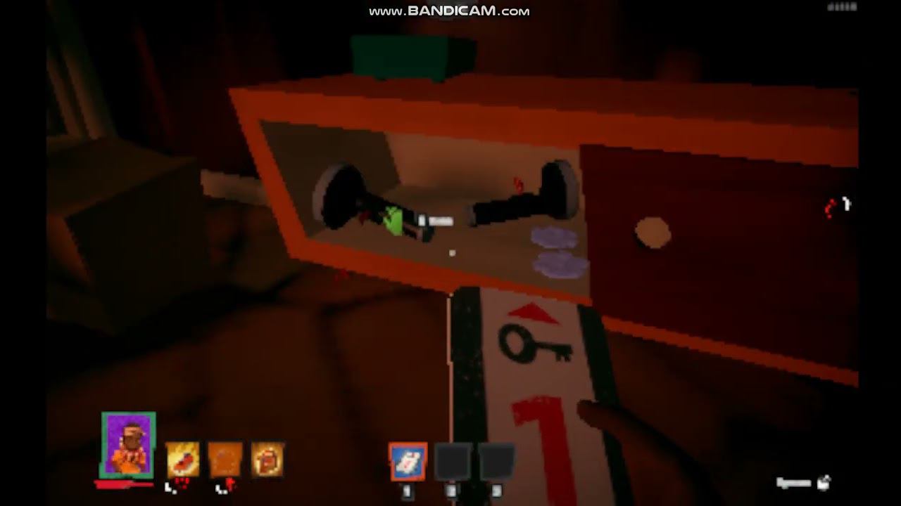 Играем в секрет нейбор в катку #7 смотреть онлайн