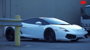 DJ Medovsky - MEGAMIX # 27.mp4