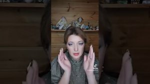 Посмотрите статус земельного участка!