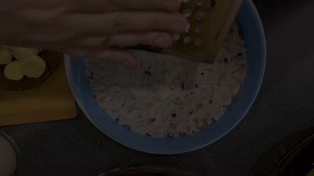 Сёмга под шубой/рецепт нежного салата/red fish under a fur coat смотреть онлайн