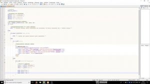 PHP-Tutorial: Registerscript mit MySQL