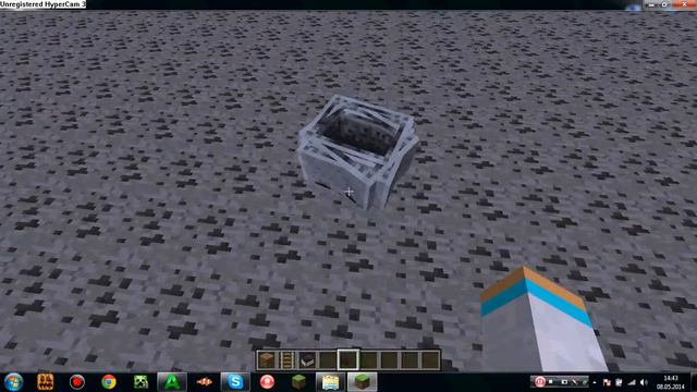 самая лучшая карта в мире/2 смотреть онлайн