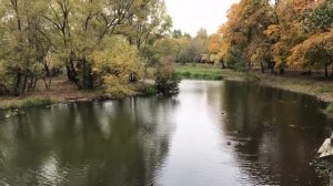 Самый лучший район Москвы. Где покупать квартиру?