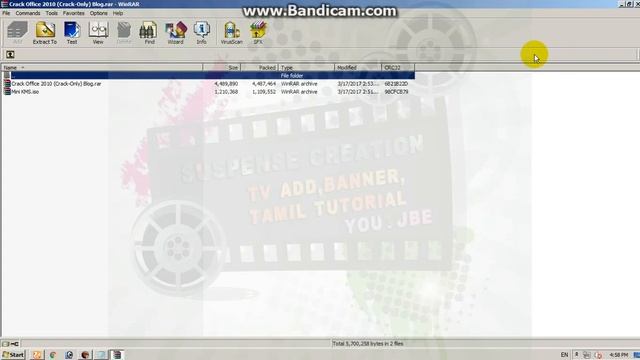 MICROSOFT OFFICE 2010 CRACK смотреть онлайн