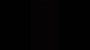 История России. 8 класс. 1 часть. параграф 1. Россия и Европа в конце XVII в.