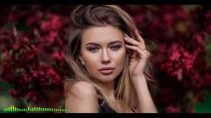 AudioSoulz -  DanceFloor ( John.E.S)