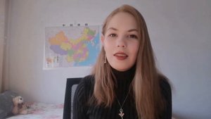 ПЕРВЫЙ РАЗ В КИТАЙ 😱 ЭТО НУЖНО ЗНАТЬ❗