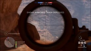 Battlefield™ 1_20180510193056