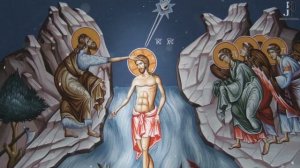 Святая вода. Какая лучше?