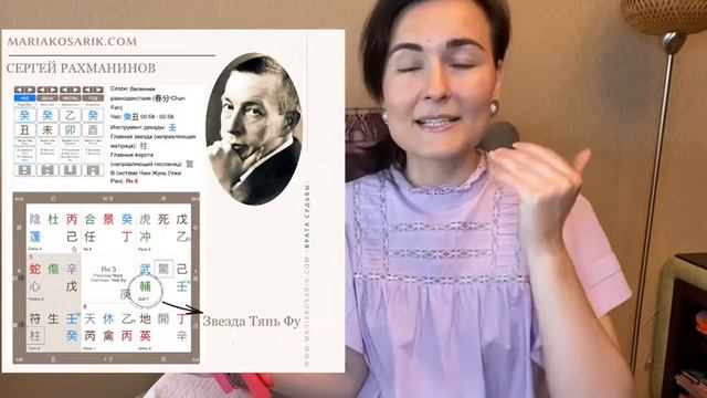 РАХМАНИНОВ: талант, всемирная известность, эмиграция