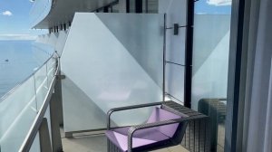 Обзор пятизвёздочного отеля GRAND KARAT SOCHI