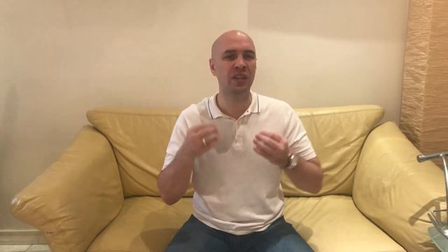 Командная работа на торгах по банкротству: Обучение. Урок 15: Работа с риэлторами