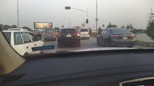 Proton X70 First Owners Review Of Pakistan 2022 | Owner Experience | Proton X70 0 to 100, brake tes смотреть онлайн