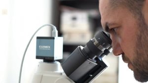 The economist 2022 расшифровка обложки журнала Ротшильдов I Cкрытые послания