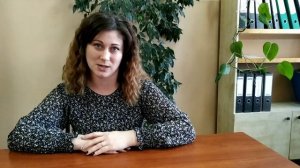 Культура здоровья