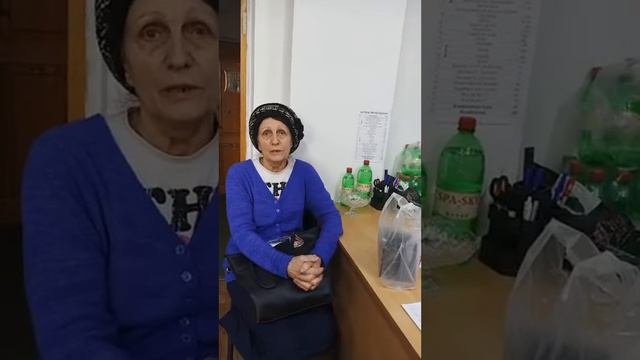 Результаты после применения продукции компании Глобал Тренд #дцп #онкология