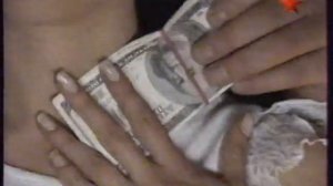 Звезда анонсы и реклама (02.10.2008)