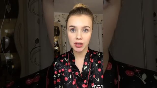 Пухлые губы без уколов? смотреть онлайн