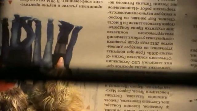 Вылупление цыплят в китайском инкубаторе