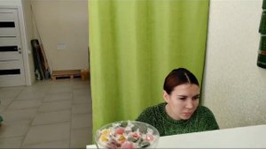 Я в СДЕКЕ.Узнаю ,что можно отправить в Беларусь.