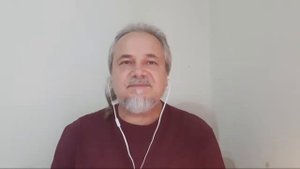 ВОЛШЕБНЫЙ ПРЕДМЕТ. Лайфхак от Дэир.